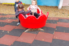 PHOTO-2023-10-23-11-26-48