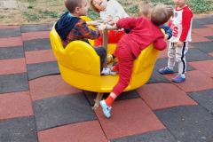 PHOTO-2023-10-23-11-26-48_1