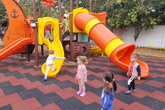 PHOTO-2023-10-23-11-26-48_2