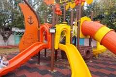 PHOTO-2023-10-23-11-26-49