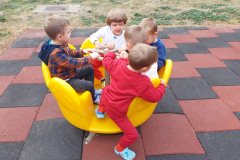 PHOTO-2023-10-23-11-26-49_4