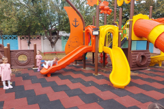 PHOTO-2023-10-23-11-26-49_5