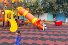 PHOTO-2023-10-23-11-26-49_6