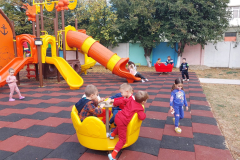 PHOTO-2023-10-23-11-26-49_7