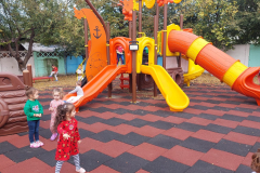 PHOTO-2023-10-23-11-26-49_8