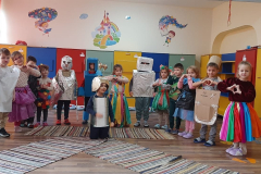 PHOTO-2023-12-13-12-18-17