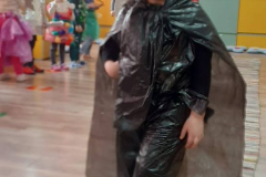 PHOTO-2023-12-13-12-18-18