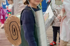 PHOTO-2023-12-13-12-18-18_2