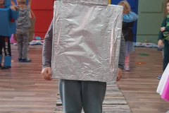 PHOTO-2023-12-13-12-18-18_3