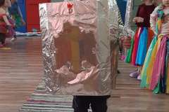 PHOTO-2023-12-13-12-18-18_4