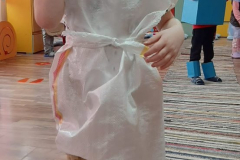 PHOTO-2023-12-13-12-18-19