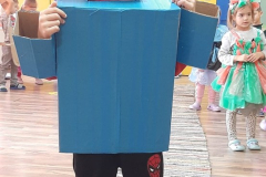 PHOTO-2023-12-13-12-18-19_6