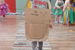 PHOTO-2023-12-13-12-18-19_7