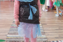 PHOTO-2023-12-13-12-18-20