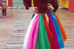 PHOTO-2023-12-13-12-18-20_10