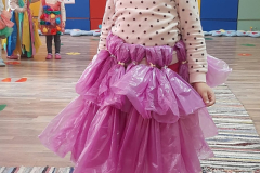 PHOTO-2023-12-13-12-18-20_11