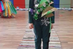 PHOTO-2023-12-13-12-18-20_9