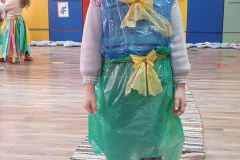 PHOTO-2023-12-13-12-18-21