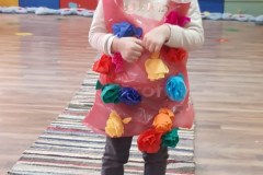 PHOTO-2023-12-13-12-18-21_13