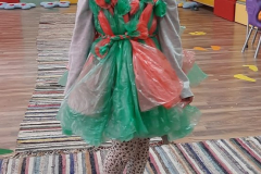 PHOTO-2023-12-13-12-18-21_14