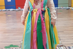 PHOTO-2023-12-13-12-18-21_15