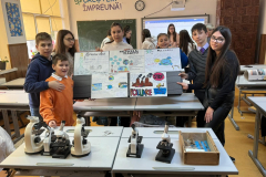 PHOTO-2023-12-12-14-59-50