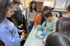 PHOTO-2023-12-12-14-59-50_2