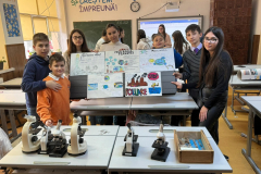 PHOTO-2023-12-12-14-59-50_3