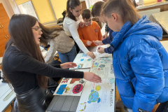 PHOTO-2023-12-12-14-59-51