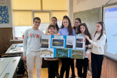 PHOTO-2023-12-12-14-59-51_5