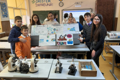 PHOTO-2023-12-12-14-59-51_6