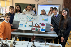 PHOTO-2023-12-12-14-59-51_7