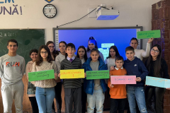 PHOTO-2023-12-12-14-59-51_8