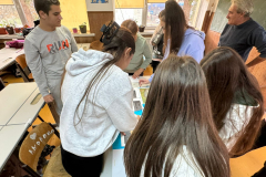 PHOTO-2023-12-12-14-59-52