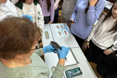 PHOTO-2023-12-12-14-59-52_10