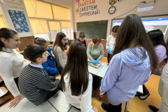 PHOTO-2023-12-12-14-59-52_11