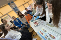 PHOTO-2023-12-12-14-59-52_12