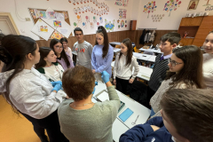 PHOTO-2023-12-12-14-59-53