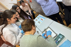 PHOTO-2023-12-12-14-59-53_14