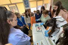 PHOTO-2023-12-12-14-59-53_15