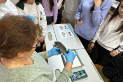 PHOTO-2023-12-12-14-59-53_16