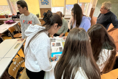 PHOTO-2023-12-12-14-59-54