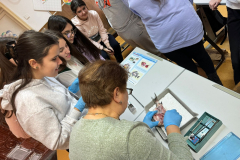 PHOTO-2023-12-12-14-59-54_18