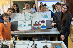 PHOTO-2023-12-12-14-59-54_19