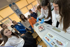 PHOTO-2023-12-12-14-59-54_20