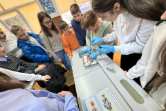 PHOTO-2023-12-12-14-59-55