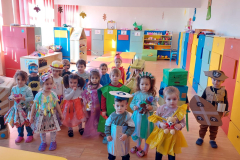 PHOTO-2023-11-27-12-07-47