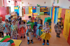 PHOTO-2023-11-27-12-07-47_1