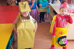 PHOTO-2023-11-27-12-07-47_2