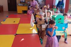 PHOTO-2023-11-27-12-07-47_3